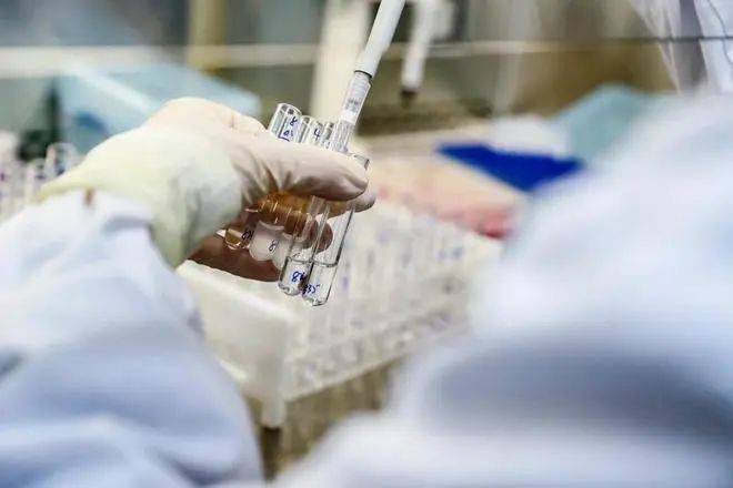 皇冠登一登二登三区别_屡登热搜!“二阳”增多皇冠登一登二登三区别,怎么办?