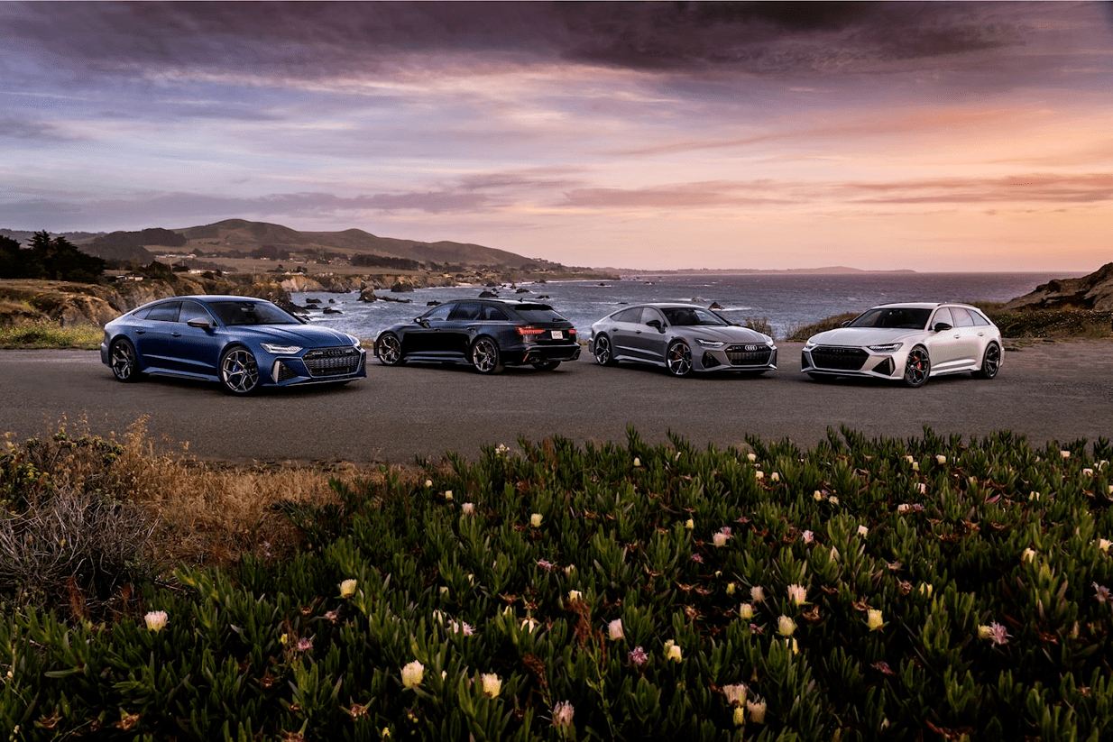 皇冠信用网登3_大众纯电转型局面窘迫皇冠信用网登3,这3大重磅举措能否助其重登巅峰?