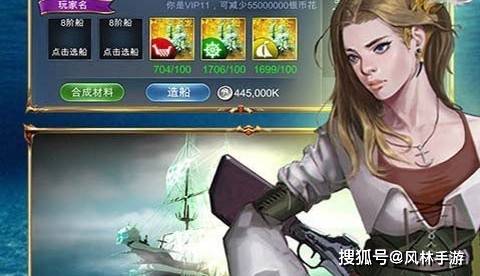 如何代理皇冠信用网_手游代理行业如何突围如何代理皇冠信用网?