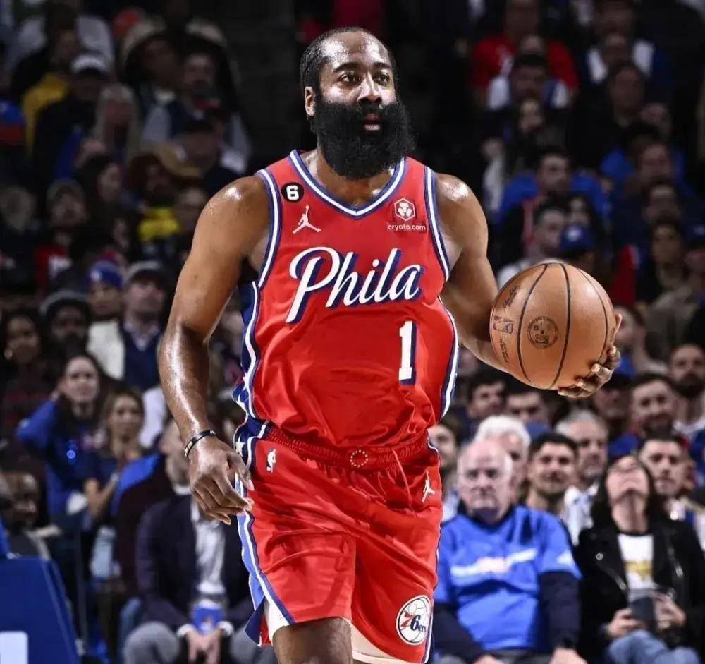 皇冠信用网登123_威少蜕变11分13助攻带领快船123-111大胜开拓者皇冠信用网登123,哈登登船无望!