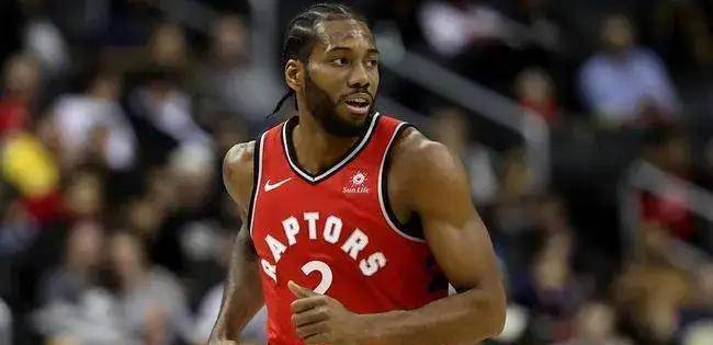 皇冠信用网登123_威少蜕变11分13助攻带领快船123-111大胜开拓者皇冠信用网登123,哈登登船无望!