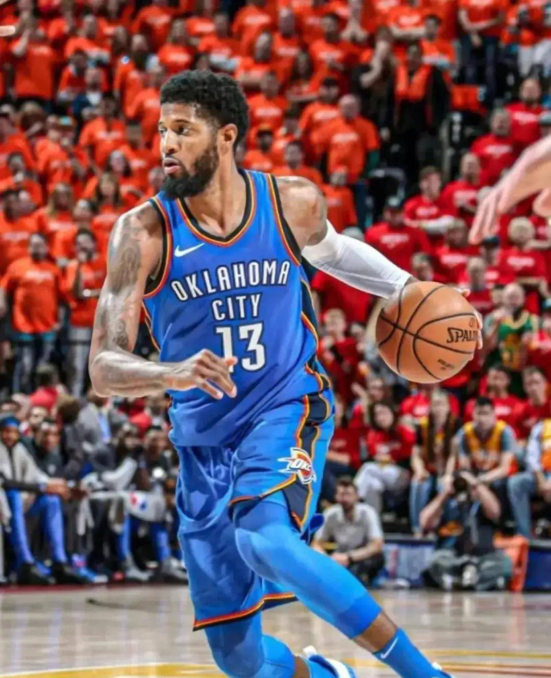 皇冠信用网登123_威少蜕变11分13助攻带领快船123-111大胜开拓者皇冠信用网登123,哈登登船无望!