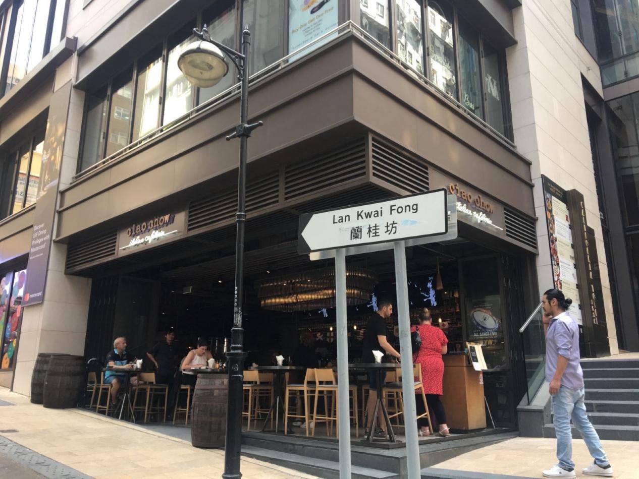 皇冠信用网开号_地中海号&梦想号双船寒假闪促来喽皇冠信用网开号,舱位有限,开秒吧