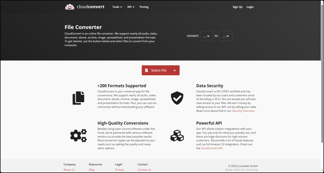 皇冠信用网可以占几成_ppt可以转换成pdf吗皇冠信用网可以占几成?几种方法轻松搞定