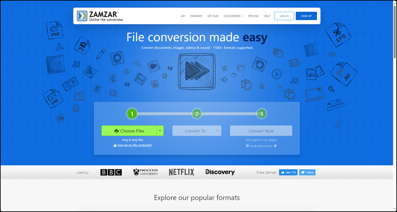 皇冠信用网可以占几成_ppt可以转换成pdf吗皇冠信用网可以占几成?几种方法轻松搞定