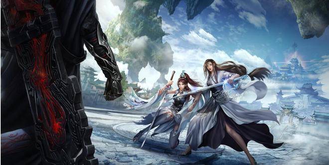 皇冠信用网怎么代理_手游代理怎么推广皇冠信用网怎么代理?手游代理如何有效成交?