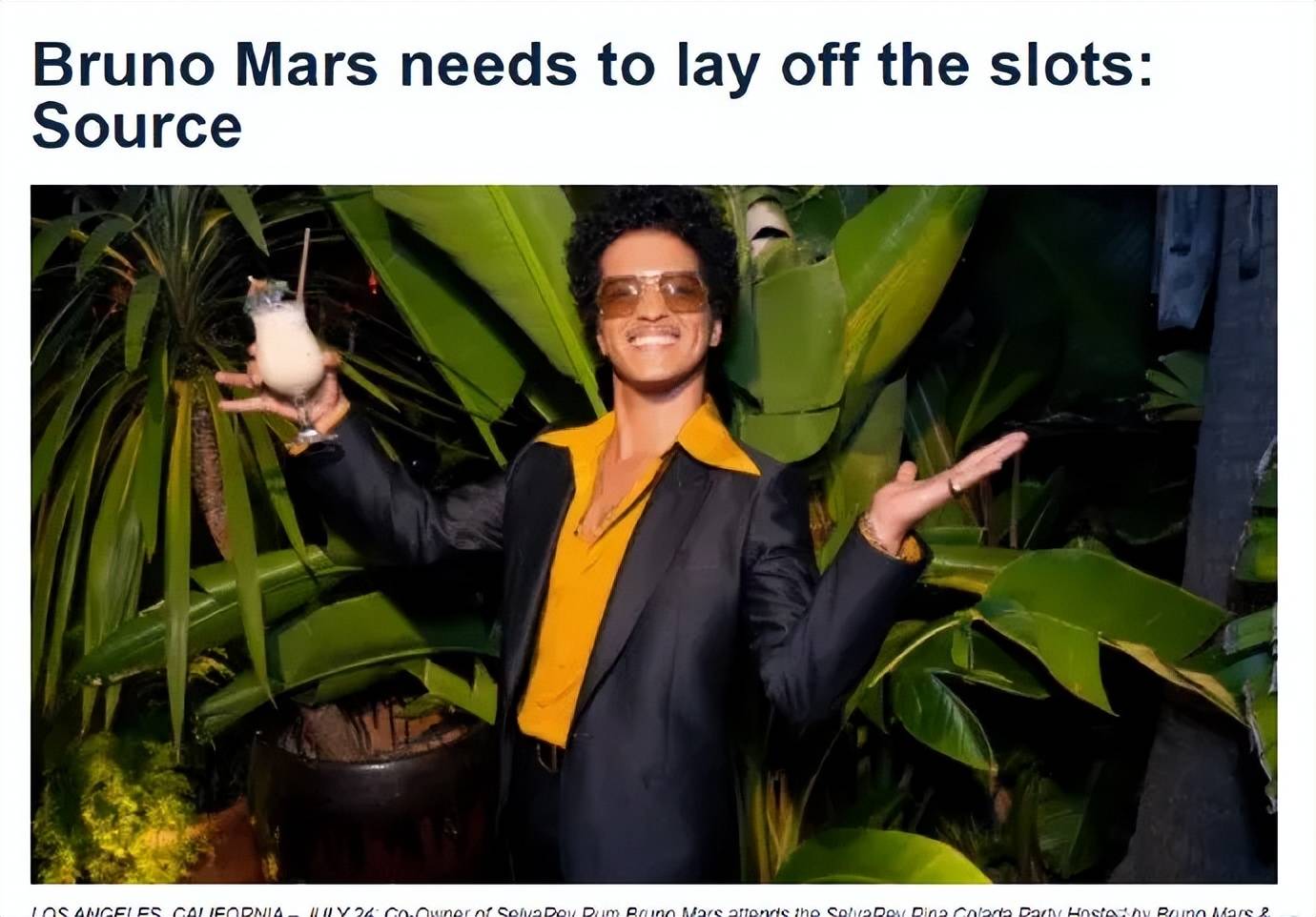 皇冠信用网账号开通_网传《歌手》名单或是真!火星哥开通内地账号皇冠信用网账号开通,某乐队抵达长沙