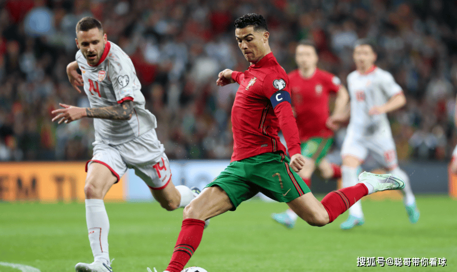 葡萄牙VS捷克_友谊赛葡萄牙VS捷克,葡萄牙VS克罗地亚,葡萄牙冲击主场12连胜啦!
