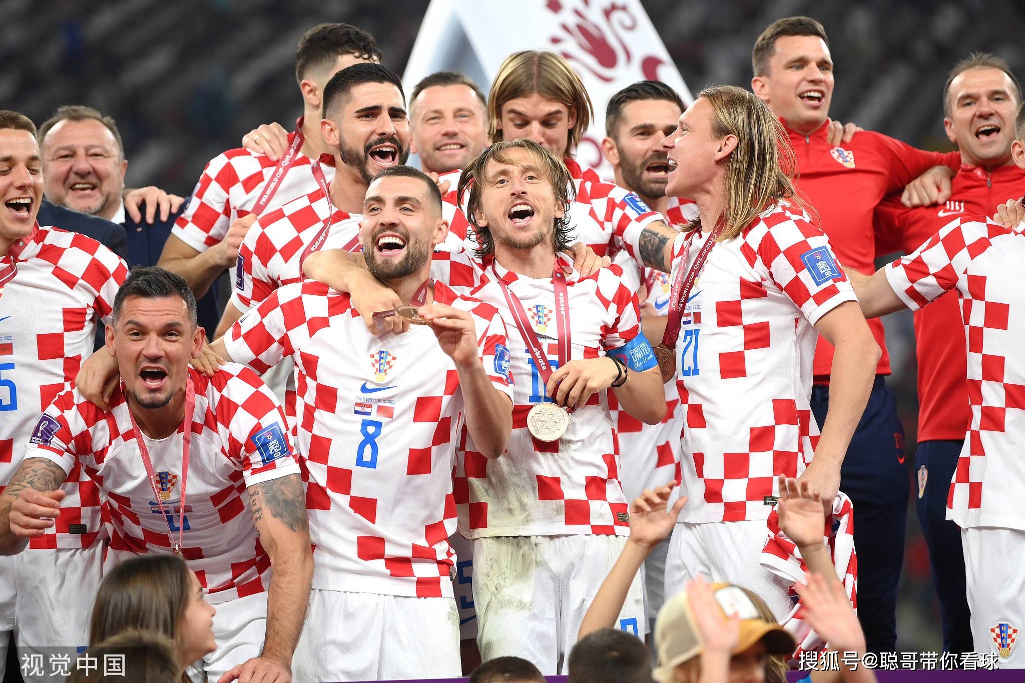 葡萄牙VS捷克_友谊赛葡萄牙VS捷克,葡萄牙VS克罗地亚,葡萄牙冲击主场12连胜啦!