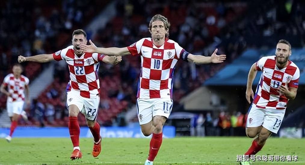 葡萄牙VS捷克_友谊赛葡萄牙VS捷克,葡萄牙VS克罗地亚,葡萄牙冲击主场12连胜啦!