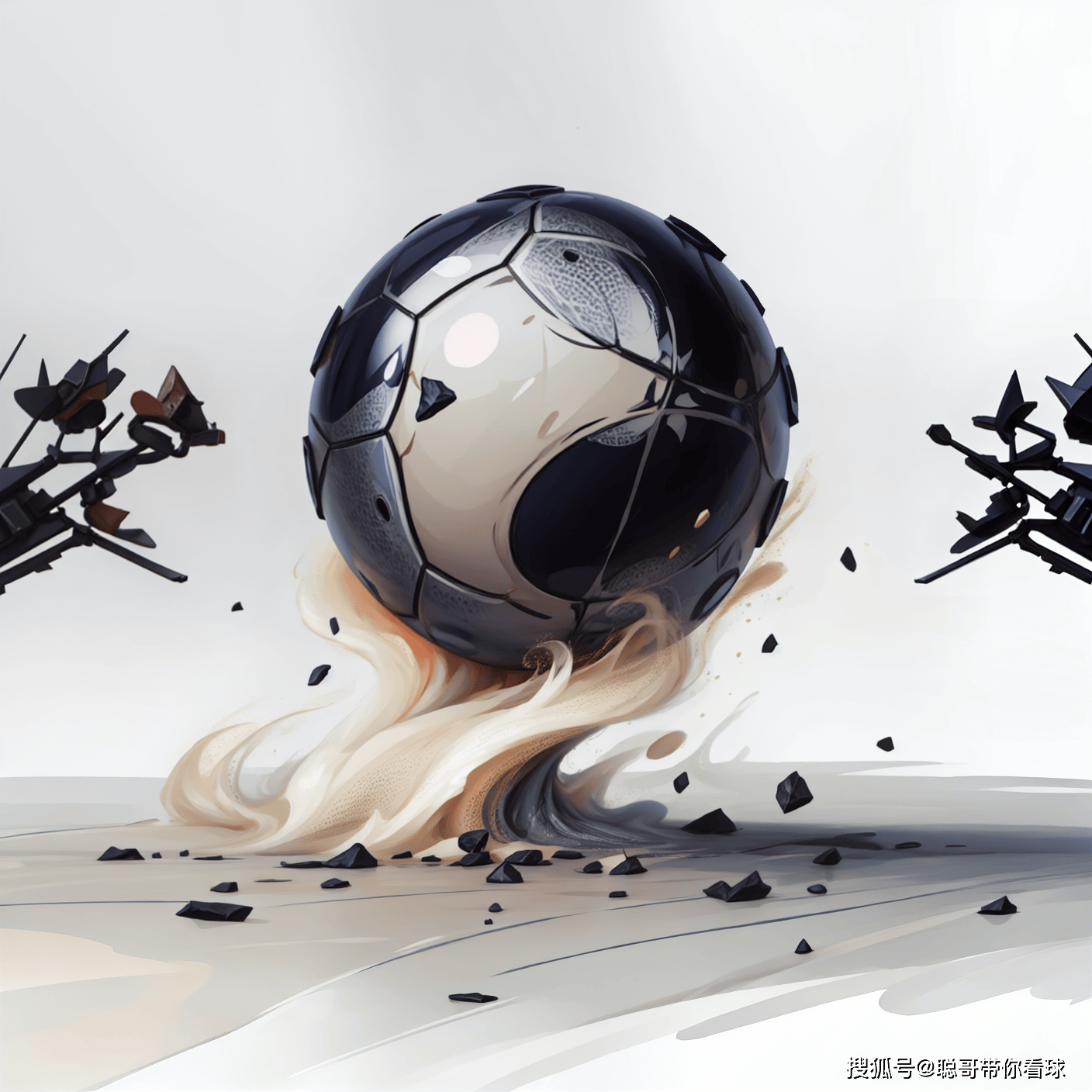 葡萄牙VS捷克_友谊赛葡萄牙VS捷克,葡萄牙VS克罗地亚,葡萄牙冲击主场12连胜啦!