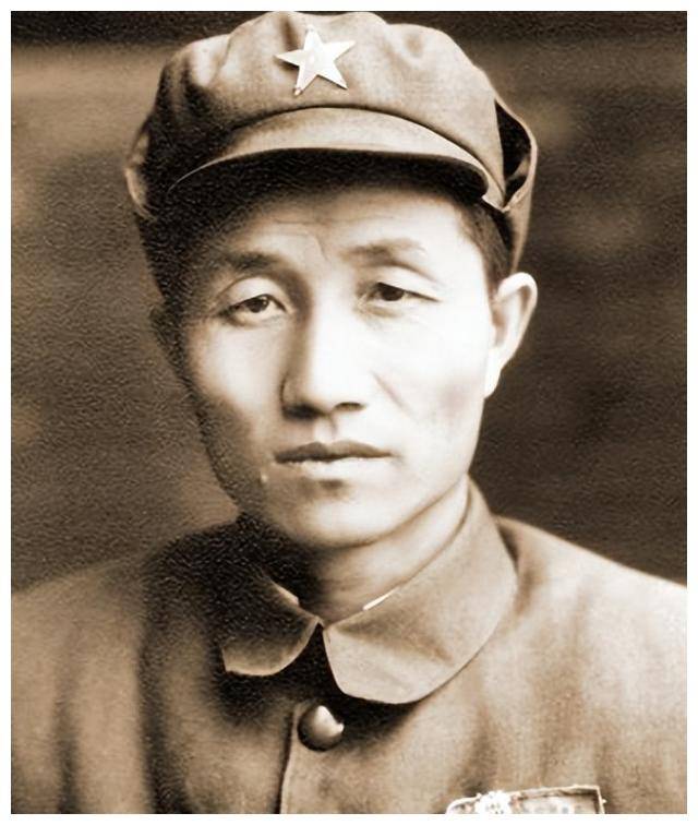 皇冠信用登2代理_程子华代理聂荣臻职务2年皇冠信用登2代理,大搞裁军,导致后来晋察冀屡屡受挫?