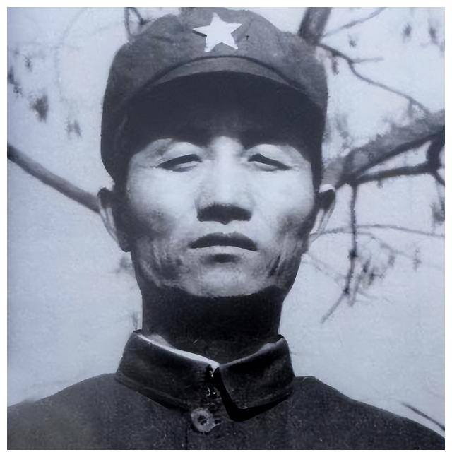 皇冠信用登2代理_程子华代理聂荣臻职务2年皇冠信用登2代理,大搞裁军,导致后来晋察冀屡屡受挫?