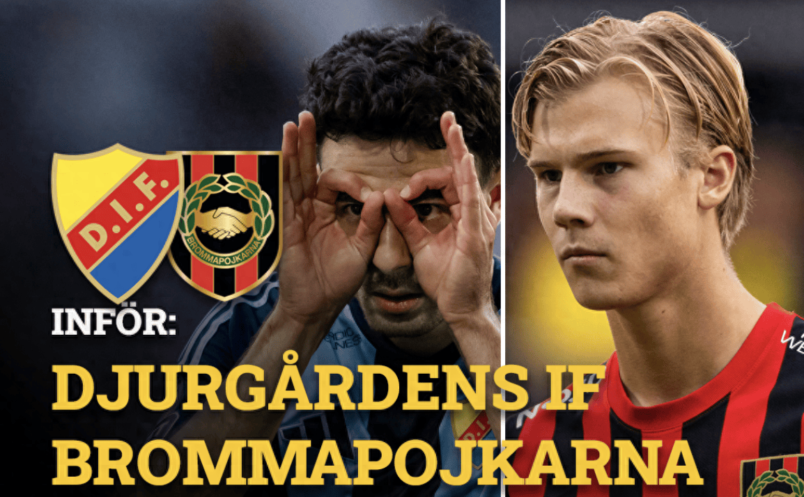 皇冠代理登1,2,3_瑞典超尤尔加登VS布洛马波卡纳:我预测3-0、2-1皇冠代理登1,2,3,主场取胜