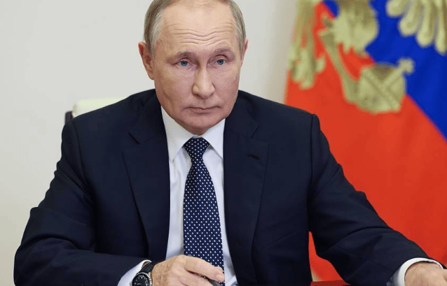 如何找当地皇冠代理_重大会议生变!俄把大事办砸?事情不妙如何找当地皇冠代理,中方领导专机连夜抵俄