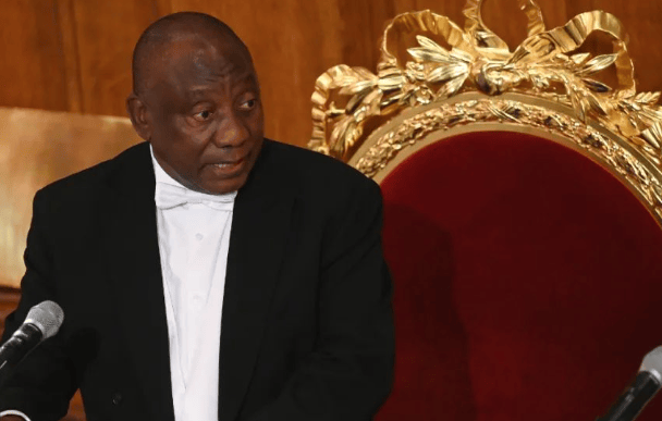 如何找当地皇冠代理_重大会议生变!俄把大事办砸?事情不妙如何找当地皇冠代理,中方领导专机连夜抵俄