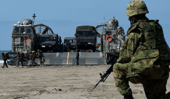 足球盘口代理_重磅足球盘口代理!27国不许动台海?370架战机来势汹汹!名单上都不是善茬!