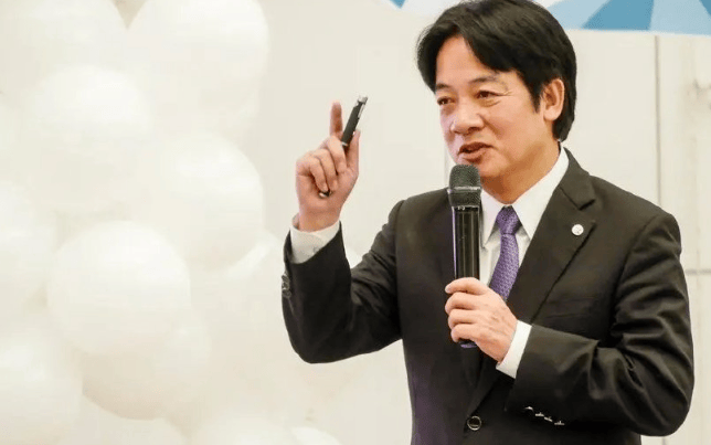 足球盘口代理_重磅足球盘口代理!27国不许动台海?370架战机来势汹汹!名单上都不是善茬!