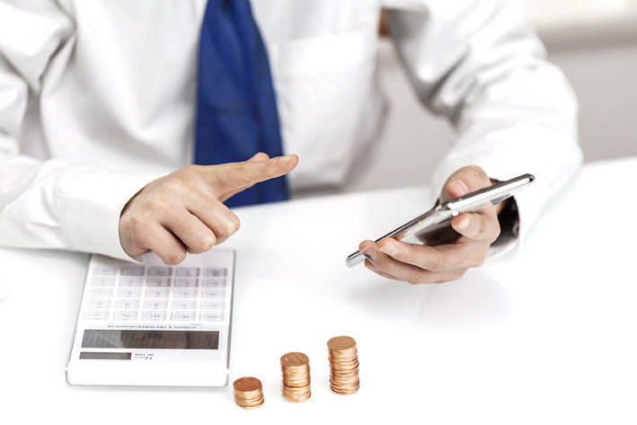 皇冠信用平台出租出售_突发皇冠信用平台出租出售!16天11板“大牛股”公告:可能存在重大违法强制退市的风险