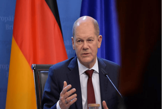 皇冠信用網怎么申请_三大消息:朝鲜下最后通牒;铁了心阻挠中国统一皇冠信用網怎么申请?普京警告不留情面