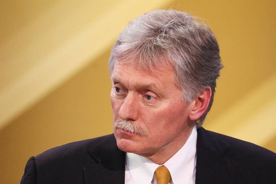 皇冠信用網怎么申请_三大消息:朝鲜下最后通牒;铁了心阻挠中国统一皇冠信用網怎么申请?普京警告不留情面