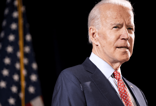 皇冠信用网代理出租_搬起石头砸自己脚!美国察觉到不对劲皇冠信用网代理出租,中国不买他们的芯片了?