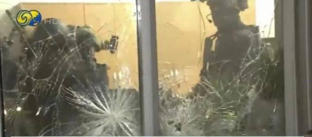 皇冠信用网会员开户_韩国戒严军指挥官爆料:当日原本接到反恐行动计划......