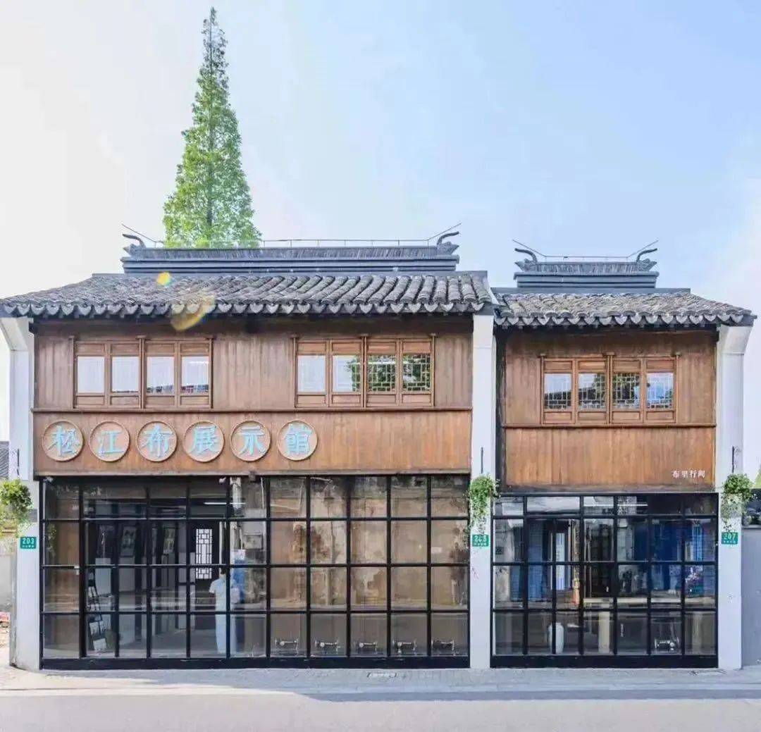 如何找当地皇冠代理_沪苏湖高铁开通在即如何找当地皇冠代理!原来沪苏湖高铁周边有这么多好看又好玩的地方