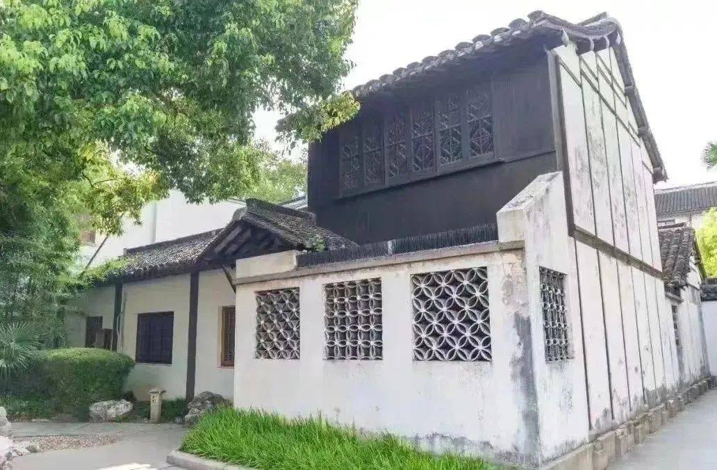 如何找当地皇冠代理_沪苏湖高铁开通在即如何找当地皇冠代理!原来沪苏湖高铁周边有这么多好看又好玩的地方