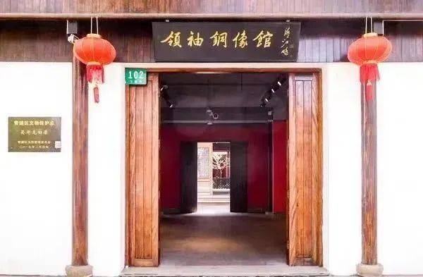 如何找当地皇冠代理_沪苏湖高铁开通在即如何找当地皇冠代理!原来沪苏湖高铁周边有这么多好看又好玩的地方