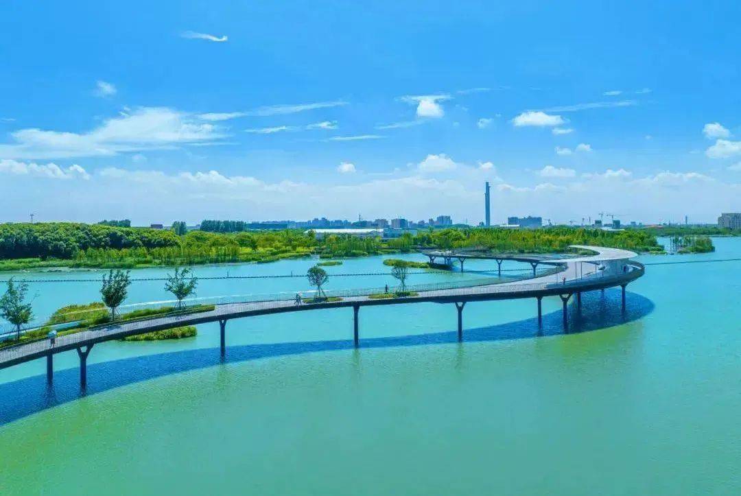 如何找当地皇冠代理_沪苏湖高铁开通在即如何找当地皇冠代理!原来沪苏湖高铁周边有这么多好看又好玩的地方