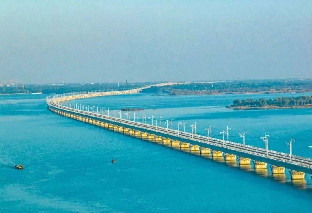 如何找当地皇冠代理_沪苏湖高铁开通在即如何找当地皇冠代理!原来沪苏湖高铁周边有这么多好看又好玩的地方