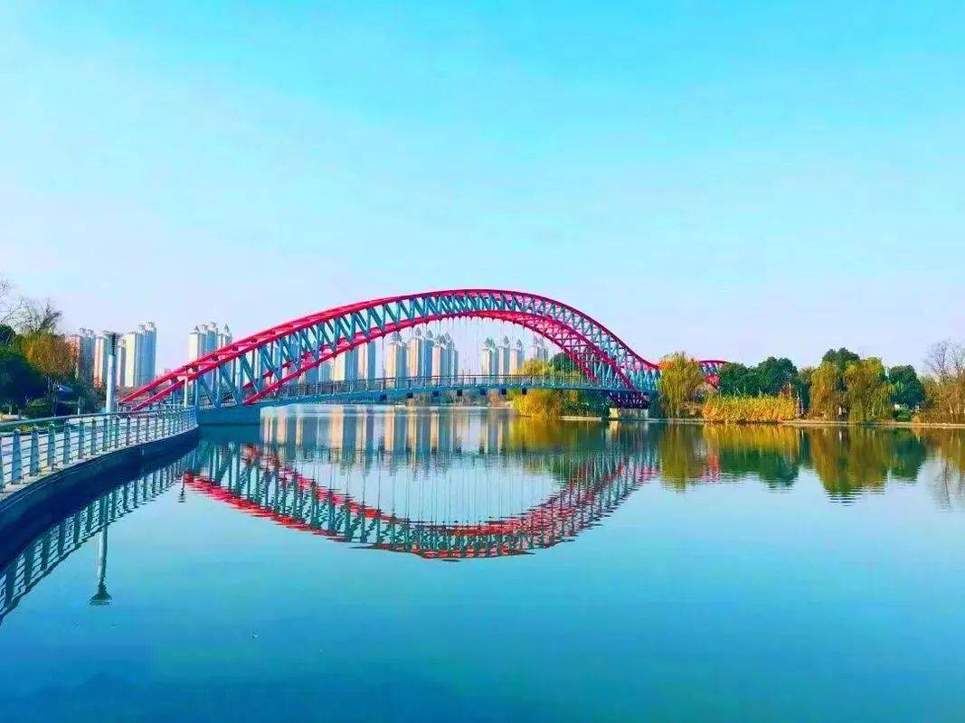 如何找当地皇冠代理_沪苏湖高铁开通在即如何找当地皇冠代理!原来沪苏湖高铁周边有这么多好看又好玩的地方