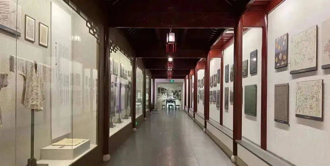 如何找当地皇冠代理_沪苏湖高铁开通在即如何找当地皇冠代理!原来沪苏湖高铁周边有这么多好看又好玩的地方