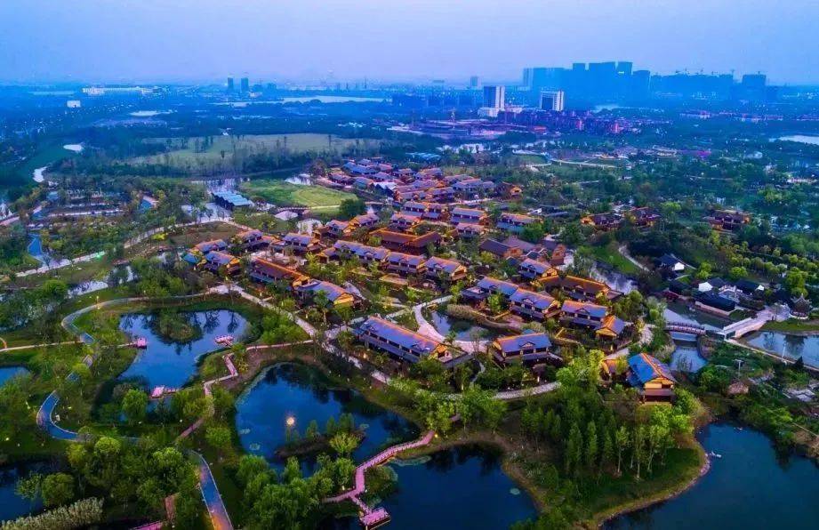 如何找当地皇冠代理_沪苏湖高铁开通在即如何找当地皇冠代理!原来沪苏湖高铁周边有这么多好看又好玩的地方