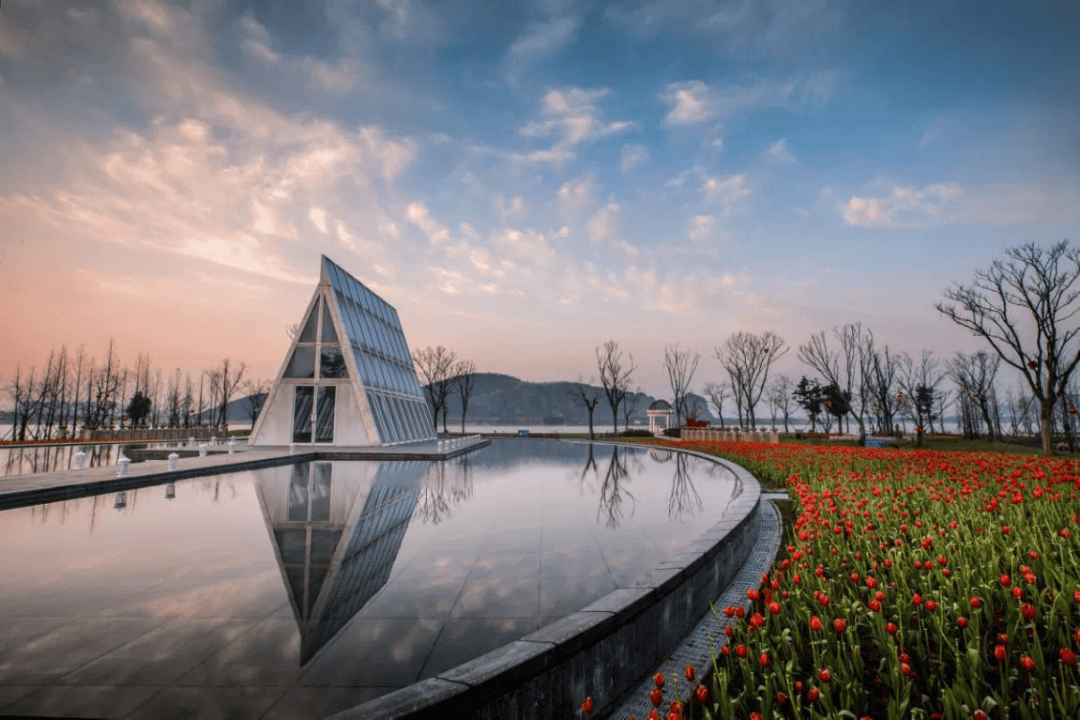 如何找当地皇冠代理_沪苏湖高铁开通在即如何找当地皇冠代理!原来沪苏湖高铁周边有这么多好看又好玩的地方