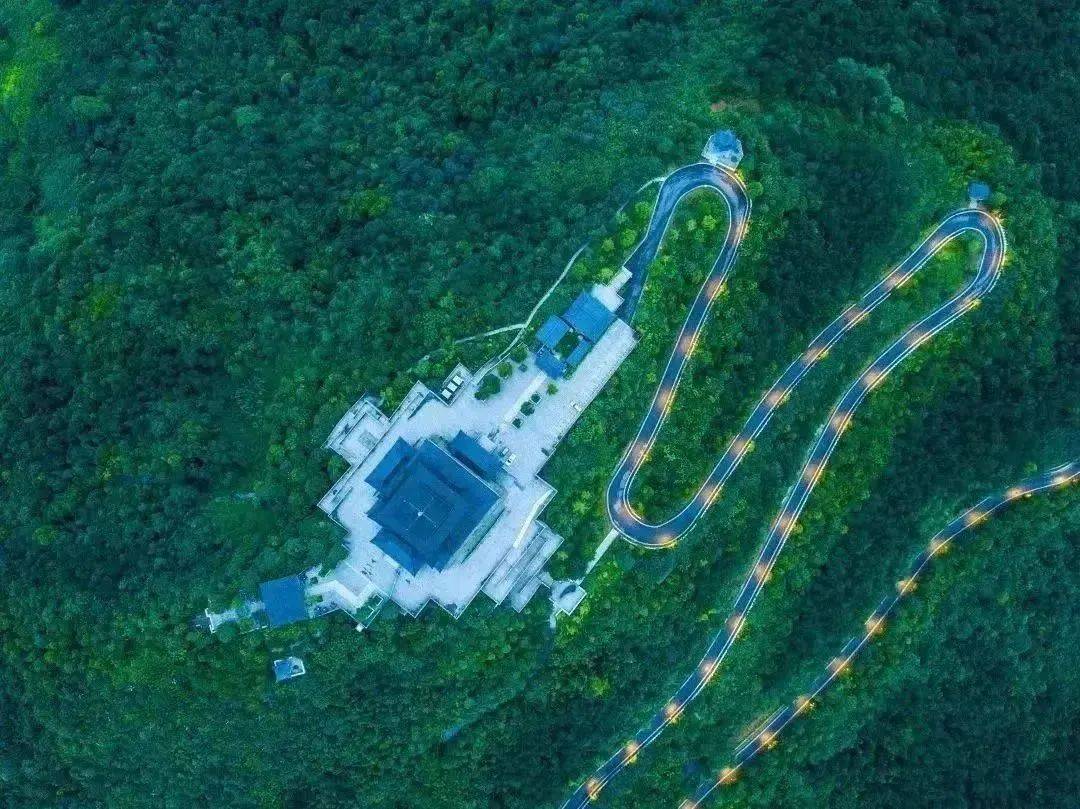 如何找当地皇冠代理_沪苏湖高铁开通在即如何找当地皇冠代理!原来沪苏湖高铁周边有这么多好看又好玩的地方