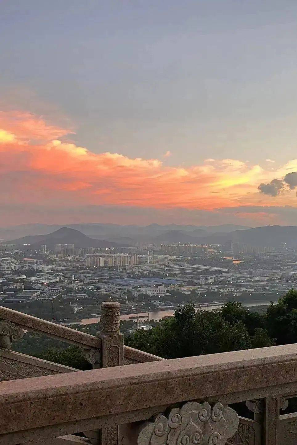 如何找当地皇冠代理_沪苏湖高铁开通在即如何找当地皇冠代理!原来沪苏湖高铁周边有这么多好看又好玩的地方