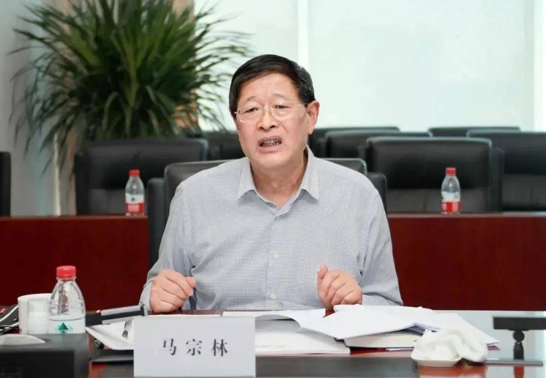 皇冠信用网怎么代理
_67岁马宗林皇冠信用网怎么代理
,被查