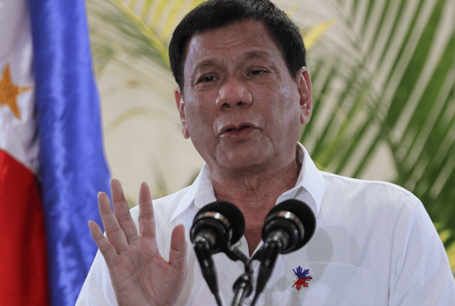 皇冠足球管理平台出租
_通缉令是伪造皇冠足球管理平台出租
,ICC提前放人?菲国大人物出手营救,杜特尔特死里逃生