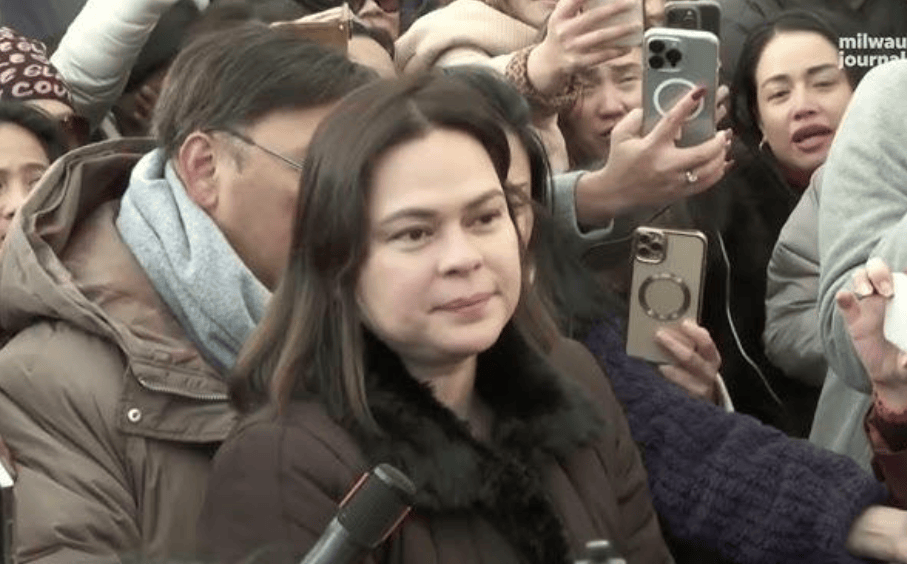 皇冠足球管理平台出租
_通缉令是伪造皇冠足球管理平台出租
,ICC提前放人?菲国大人物出手营救,杜特尔特死里逃生