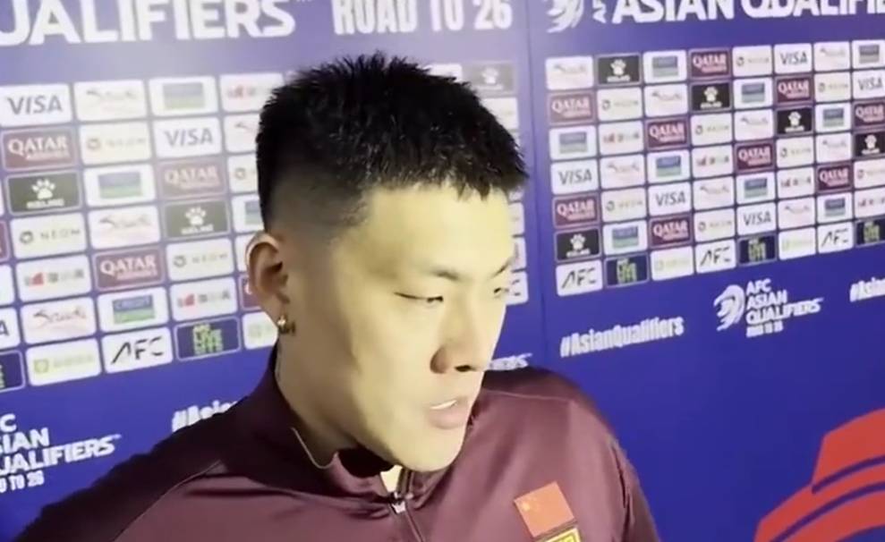 皇冠信用網代理占成
_王大雷谈黄油手:说实话那个球我也没看到球皇冠信用網代理占成
,前面的视线被挡了