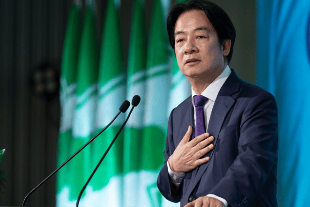 皇冠登3管理出租
_解放军台海迅速集结皇冠登3管理出租
,中方抓到“大鱼”,台军一把手被吓坏了?