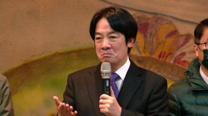 皇冠登3管理出租
_解放军台海迅速集结皇冠登3管理出租
,中方抓到“大鱼”,台军一把手被吓坏了?