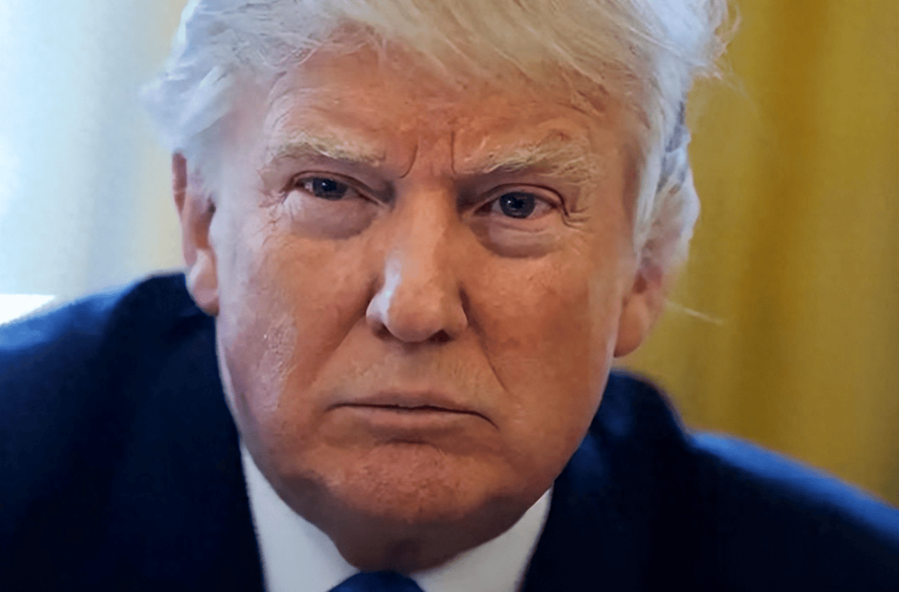 瑞士乙组联赛升级赛
_关税战不行就来硬的瑞士乙组联赛升级赛
,美军准备在太平洋打仗,中方必须做好万全准备