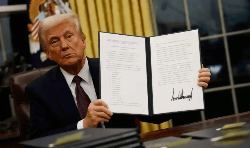 皇冠信用网
_俄媒说出实话:中国海军还有10年时间皇冠信用网
,等美军主动让出制海权