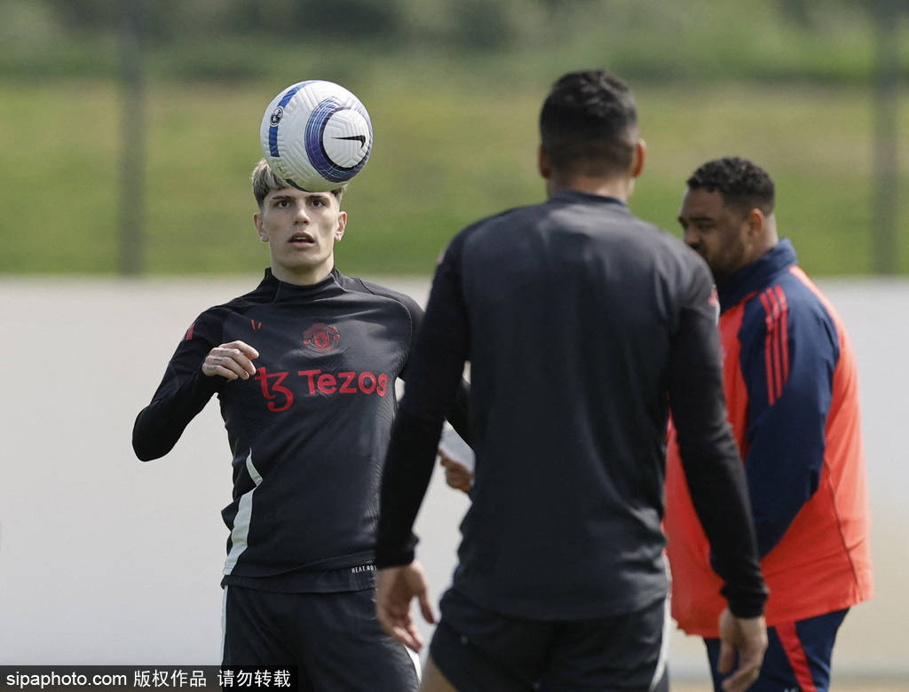 皇冠登3代理申请
_曼联天降横财皇冠登3代理申请
!旧将卡雷拉斯4200万镑投皇马?红魔坐收渔利等数钱!