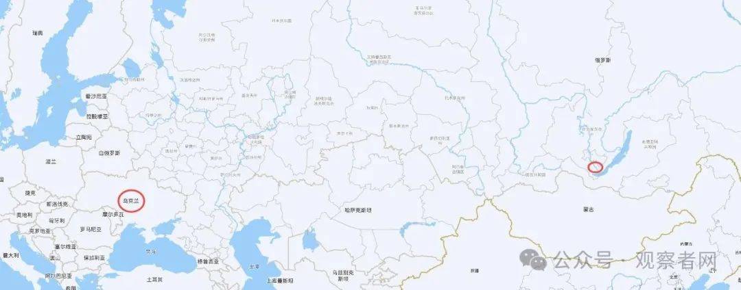 皇冠足球平台代理申请
_乌军惊人空袭皇冠足球平台代理申请
,"超40架俄军战略飞机被毁"