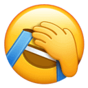 皇冠信用網最新地址
_自曝与丈夫经常吵架?但怎么感觉她是在变相秀恩爱呢皇冠信用網最新地址
!