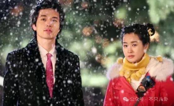 皇冠信用網最新地址
_自曝与丈夫经常吵架?但怎么感觉她是在变相秀恩爱呢皇冠信用網最新地址
!